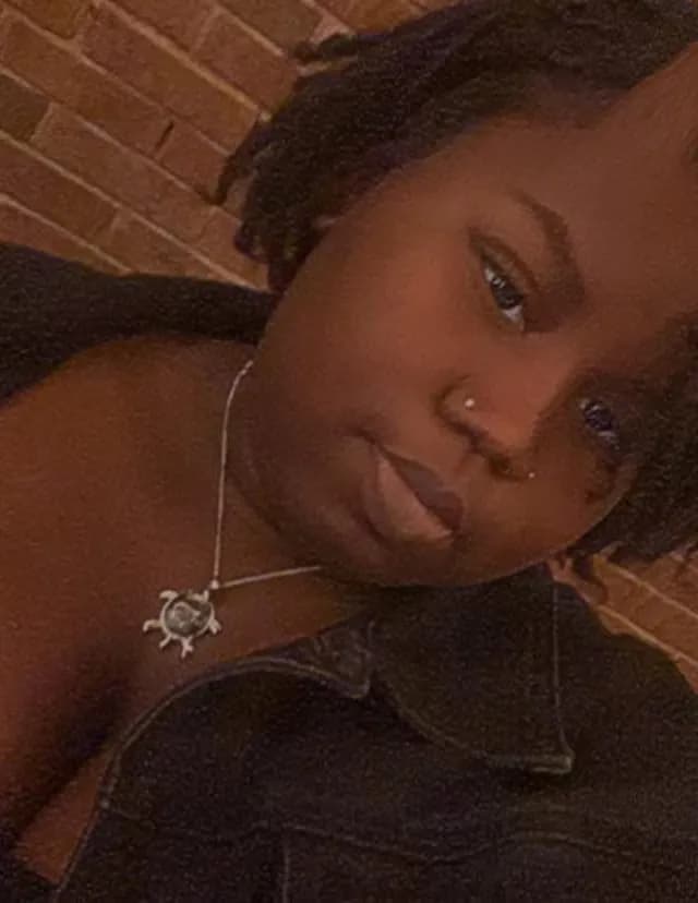Noami gipson image