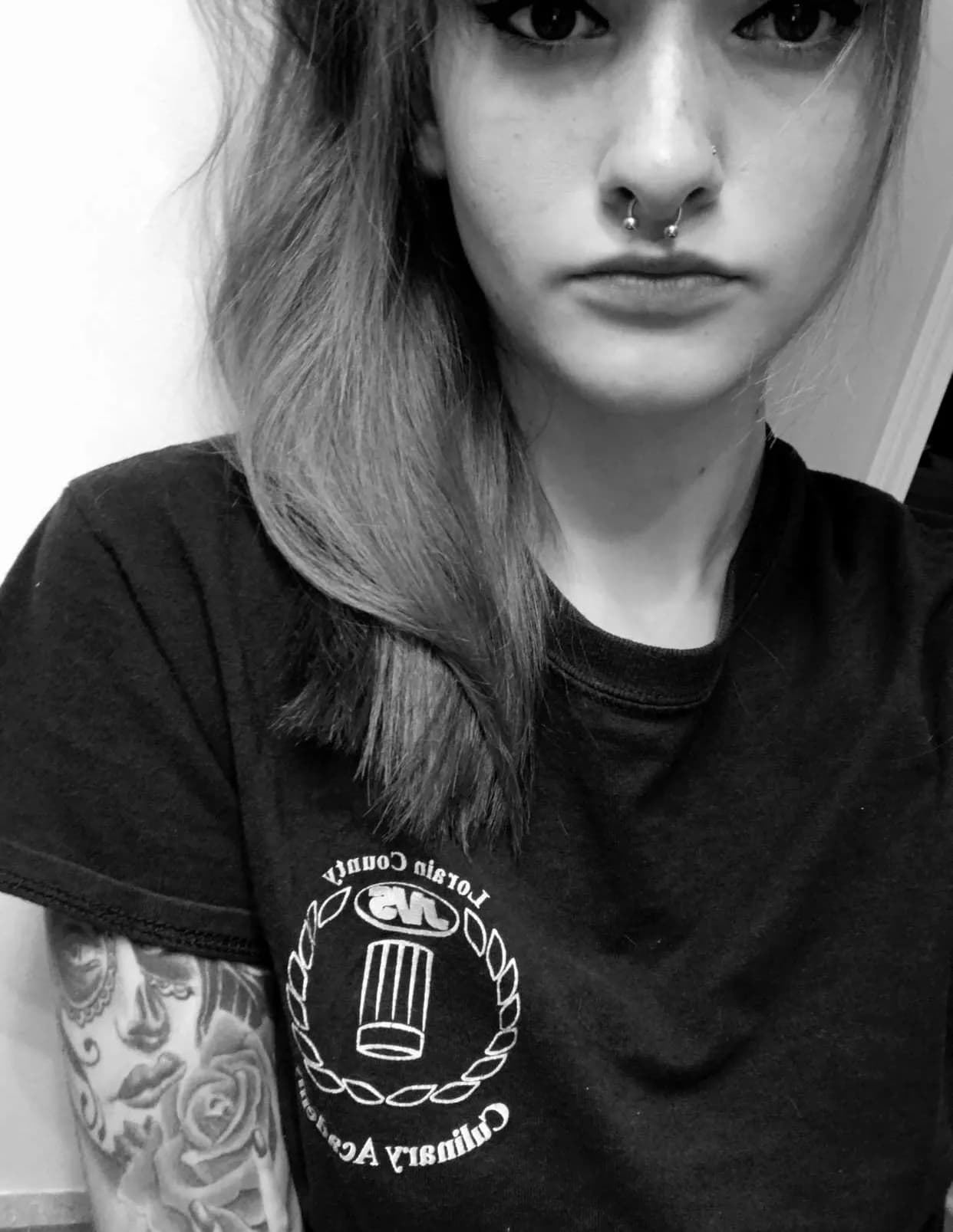 Jessica Przybylski image
