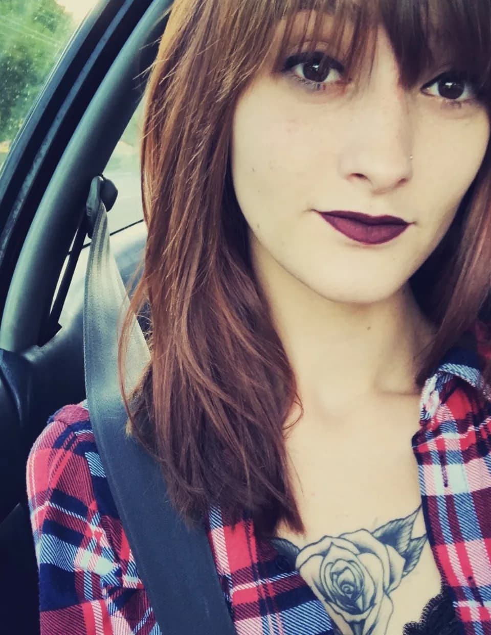 Jessica Przybylski image