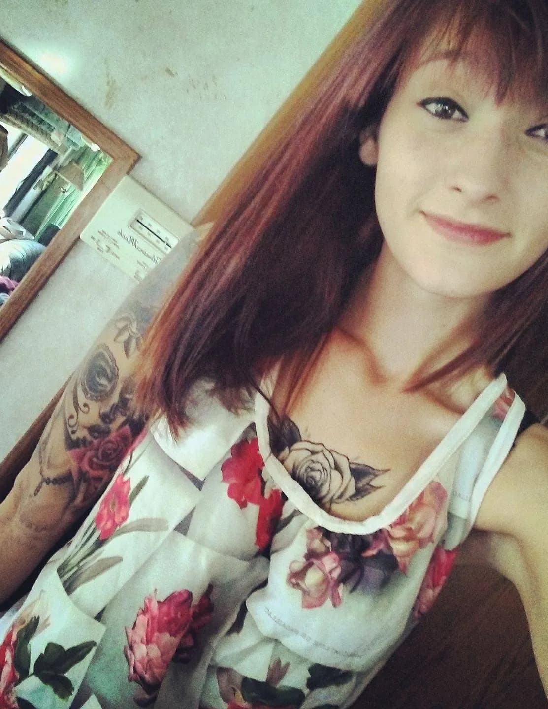 Jessica Przybylski image