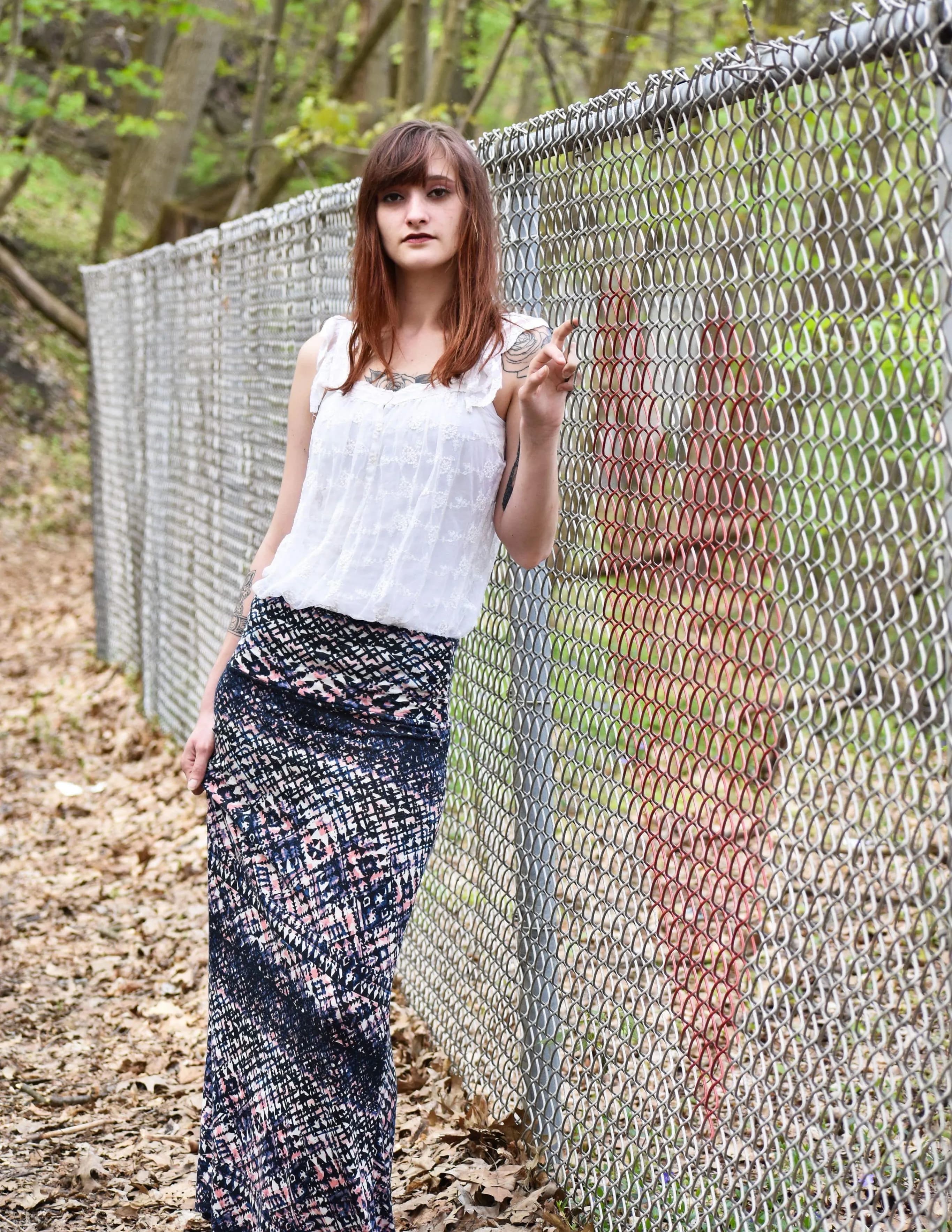 Jessica Przybylski image