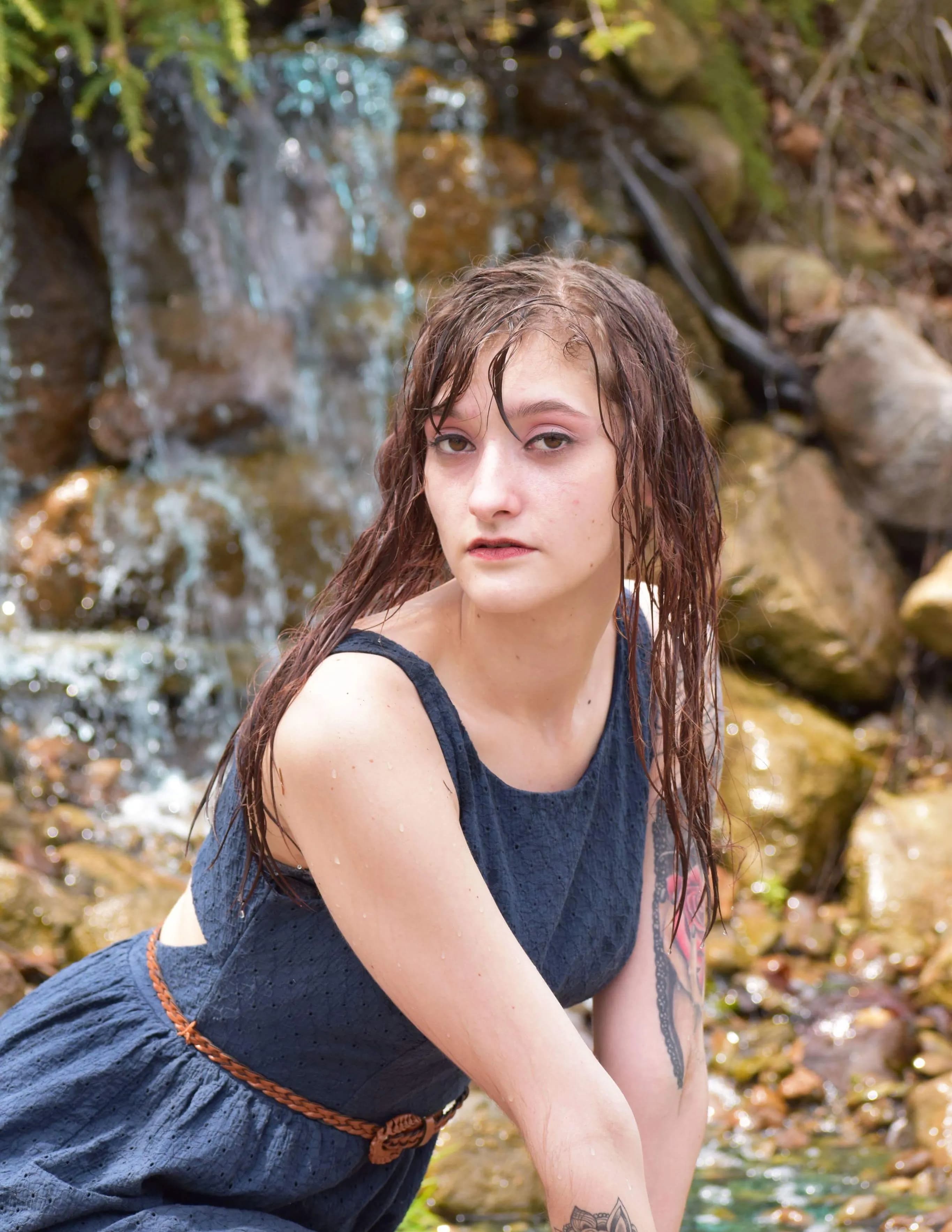 Jessica Przybylski image