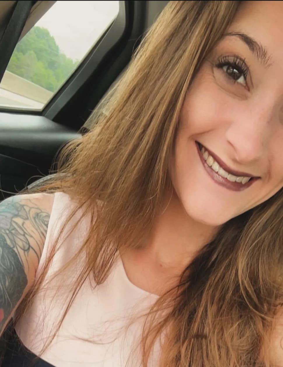 Jessica Przybylski image