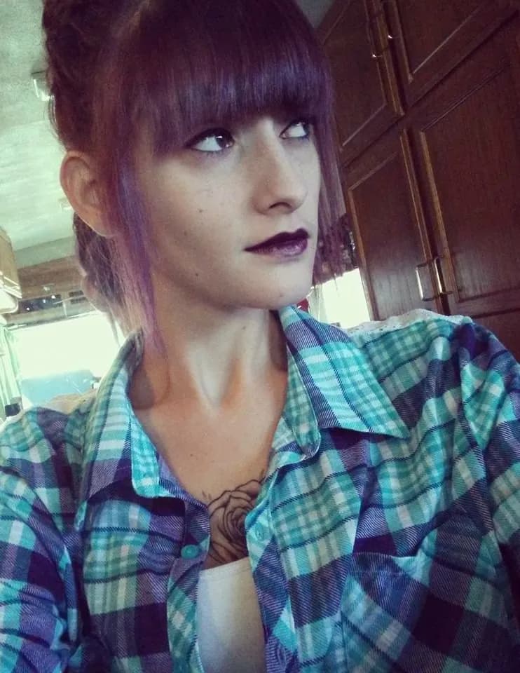 Jessica Przybylski image