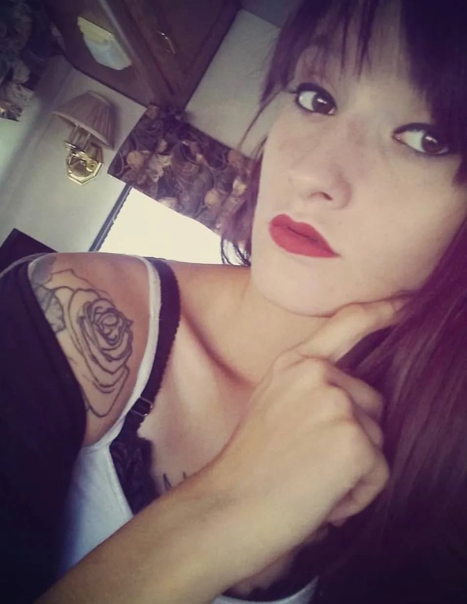 Jessica Przybylski image