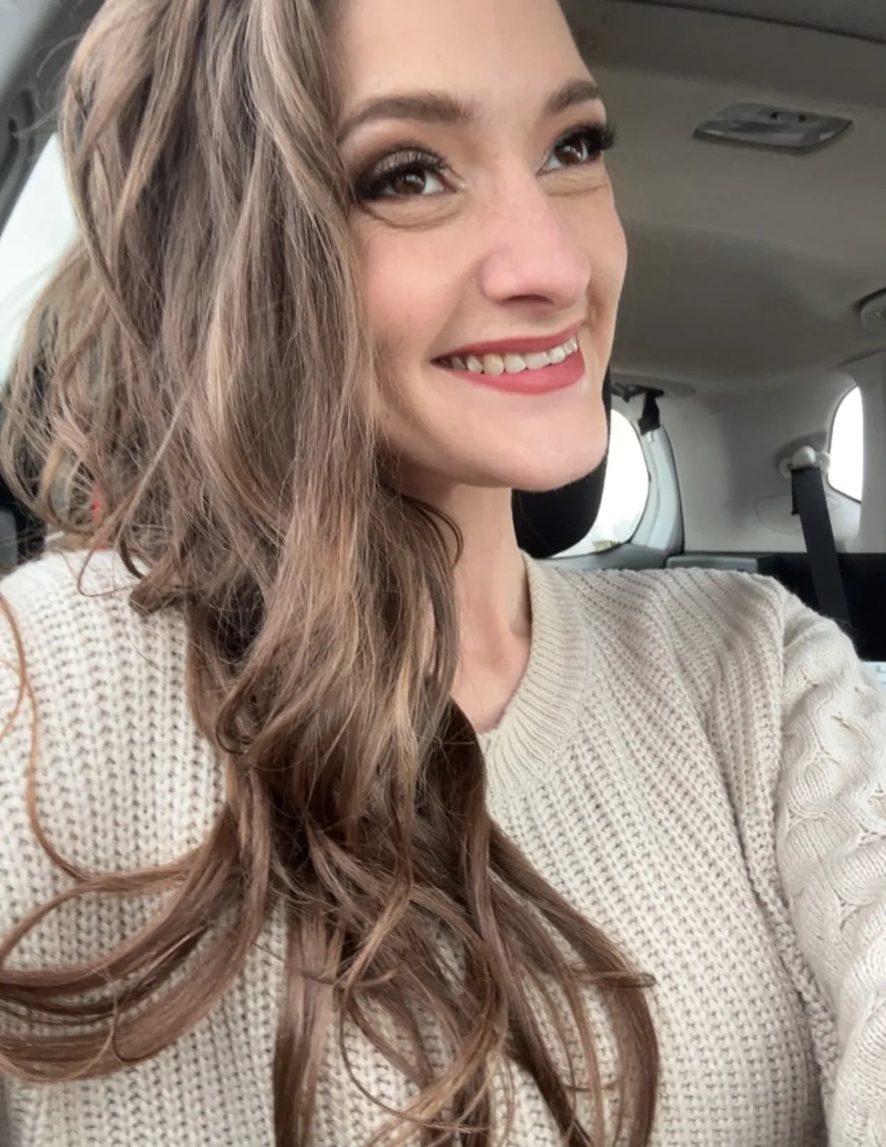 Jessica Przybylski image