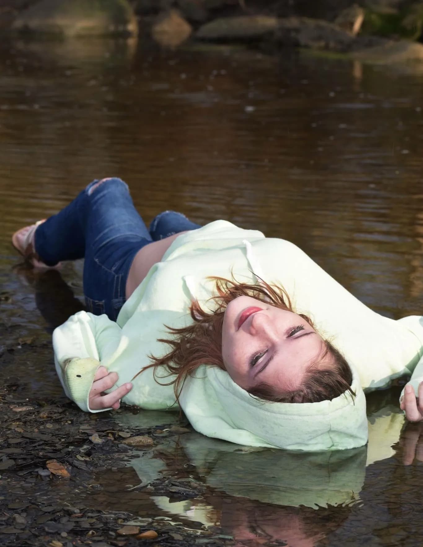 Jessica Przybylski image