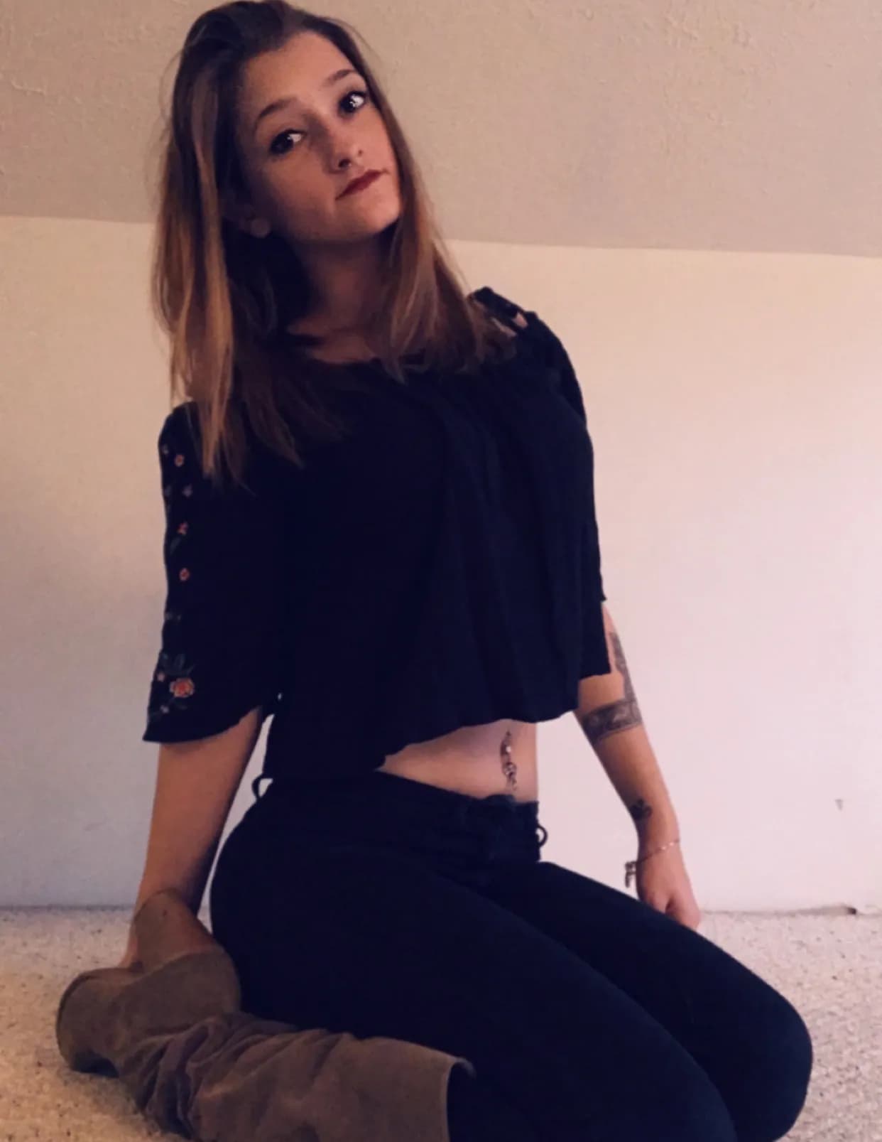 Jessica Przybylski image