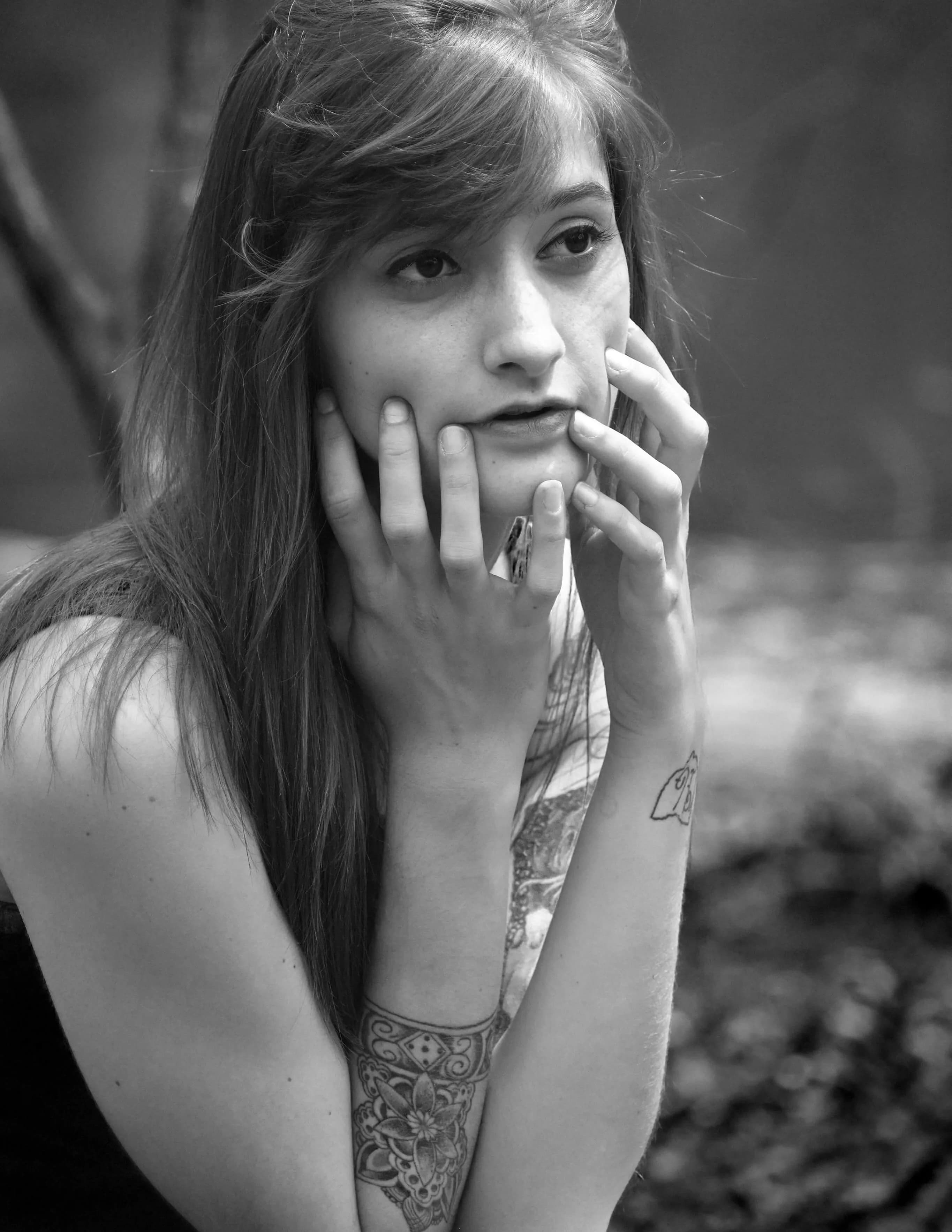 Jessica Przybylski image