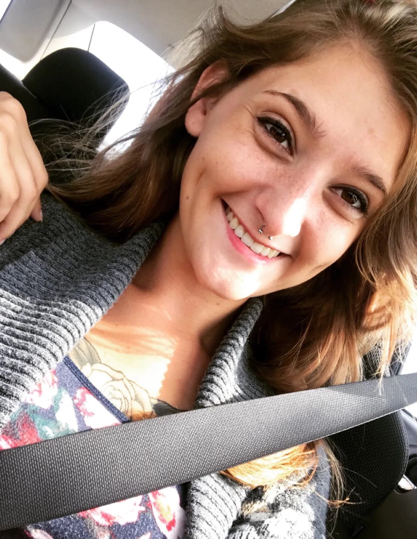 Jessica Przybylski image