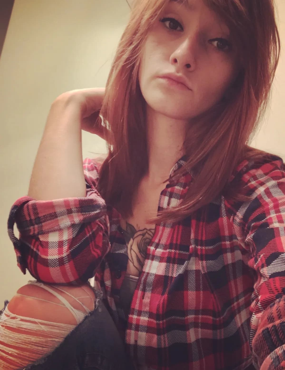 Jessica Przybylski image