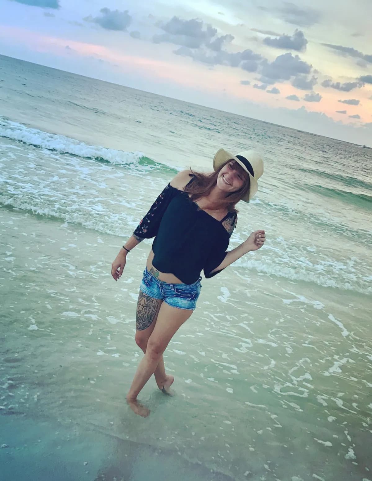 Jessica Przybylski image