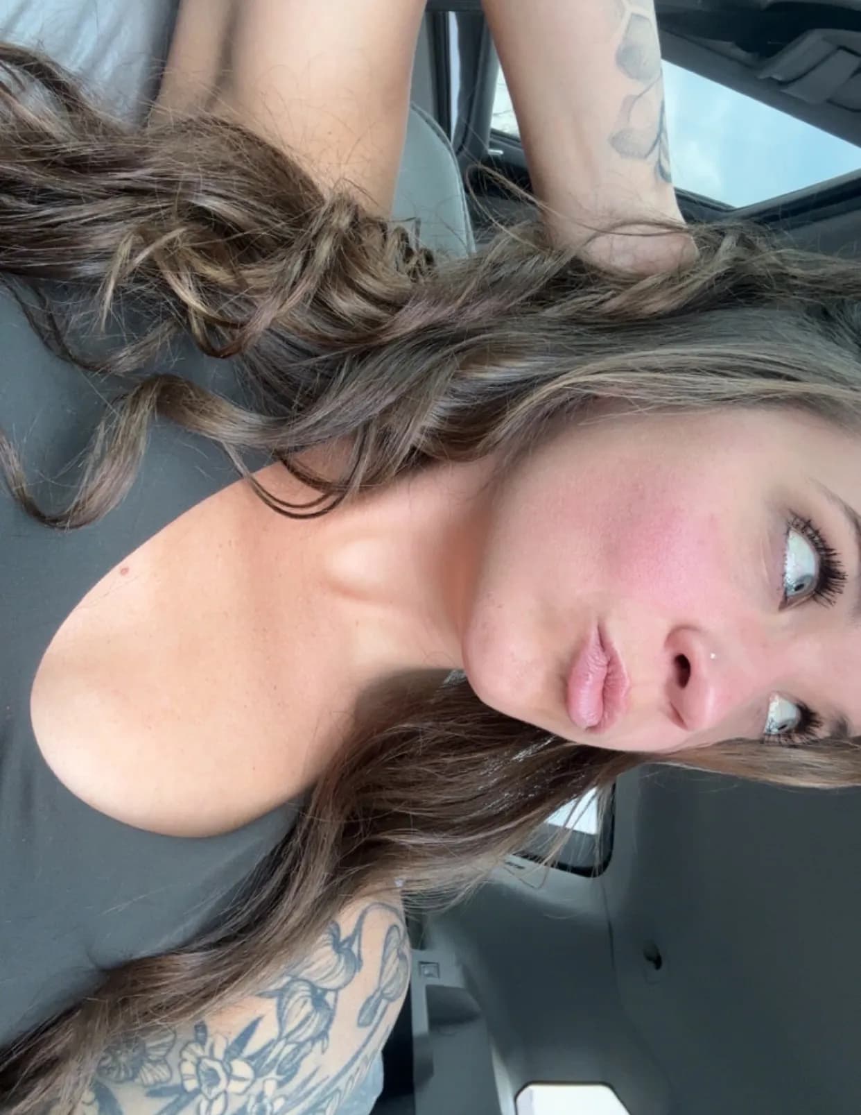 Nikki image