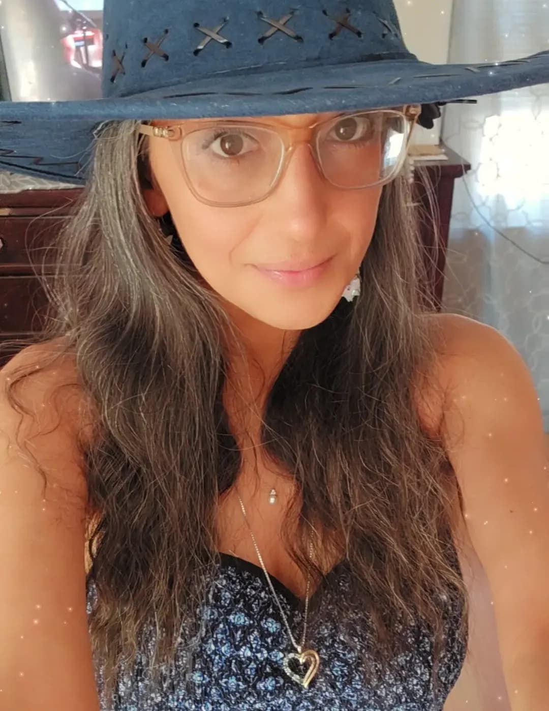 Monique Christene image