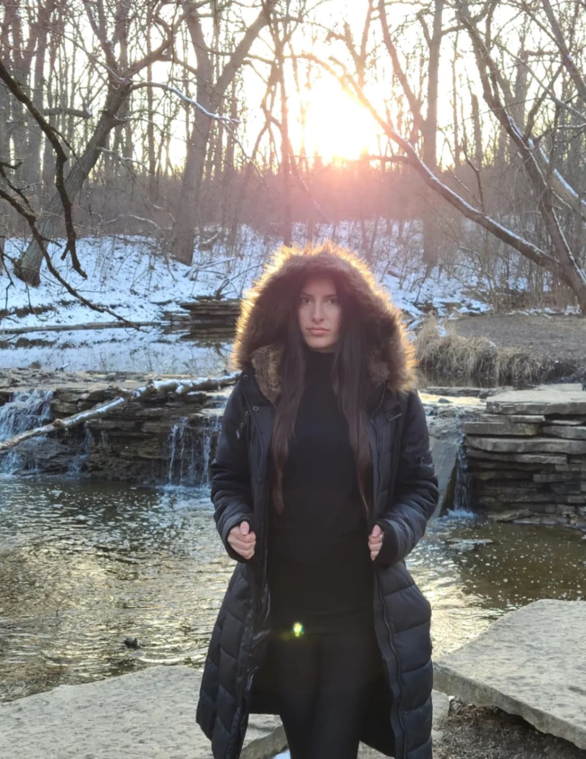 Aleksandra image