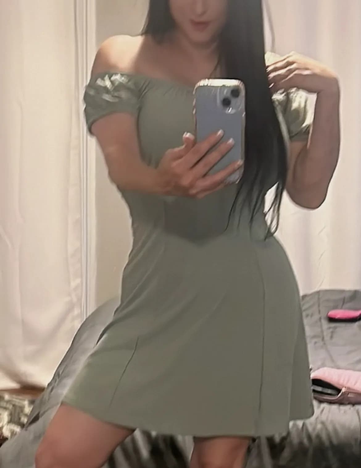 Yvonne Griffin image