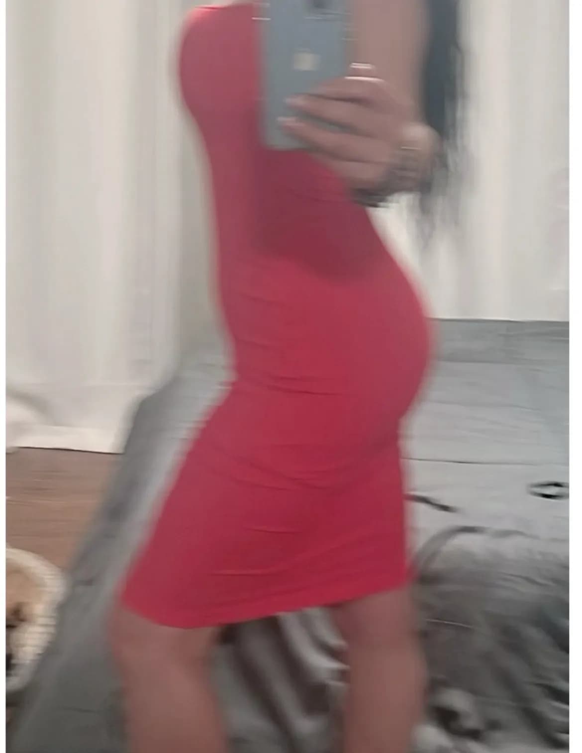 Yvonne Griffin image