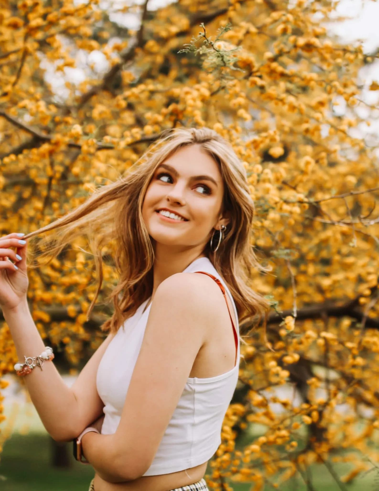 Alina H. image