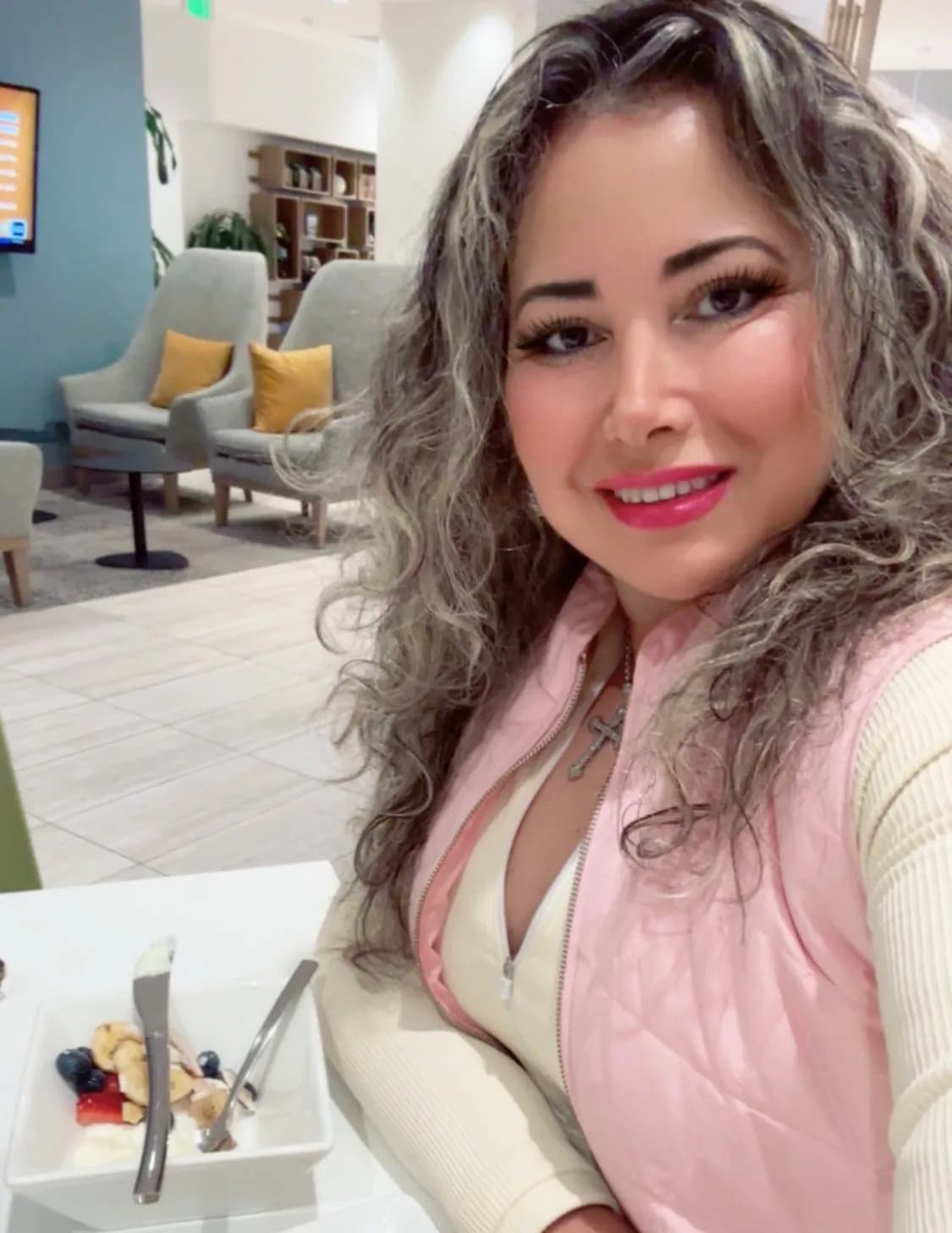 Jerlena Joza image