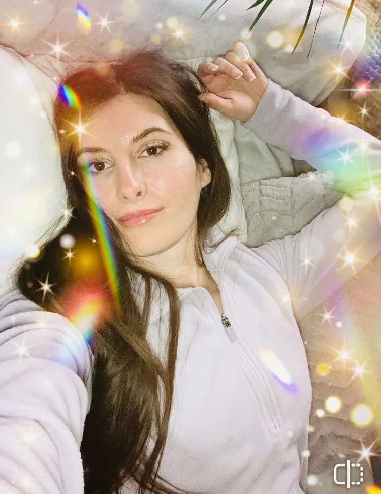 Aleksandra image