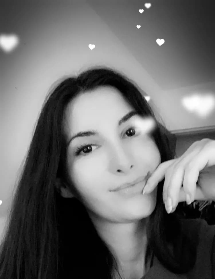 Aleksandra image