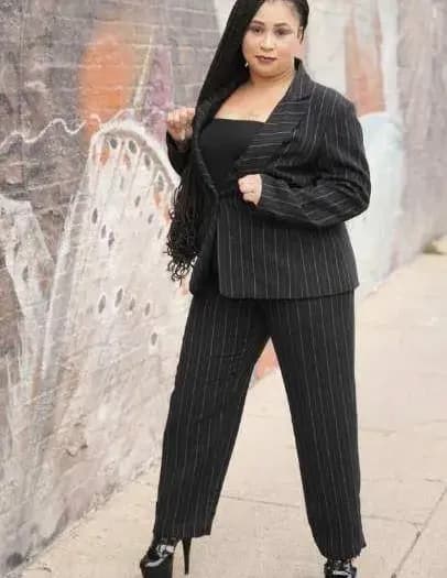 BeautyQueen image
