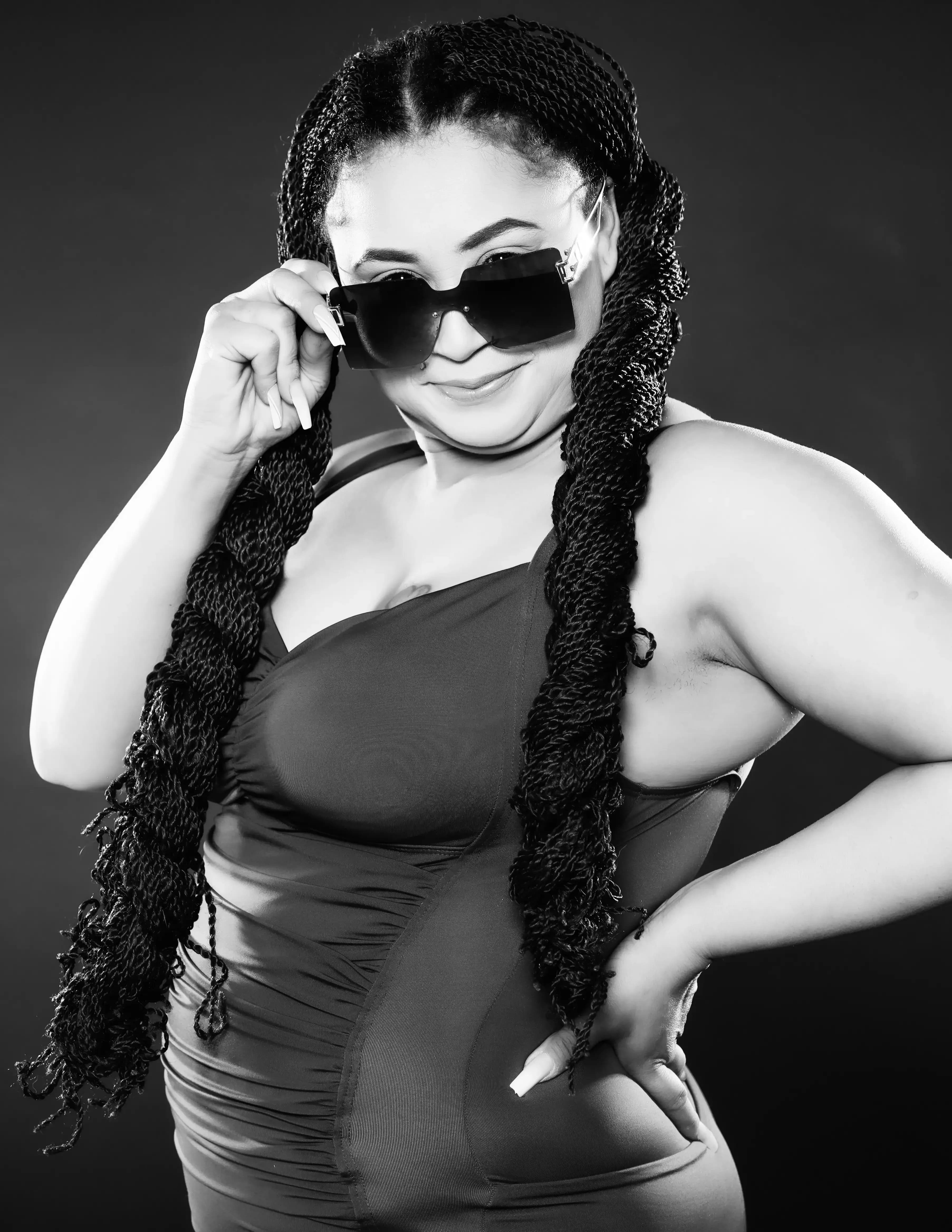 BeautyQueen image