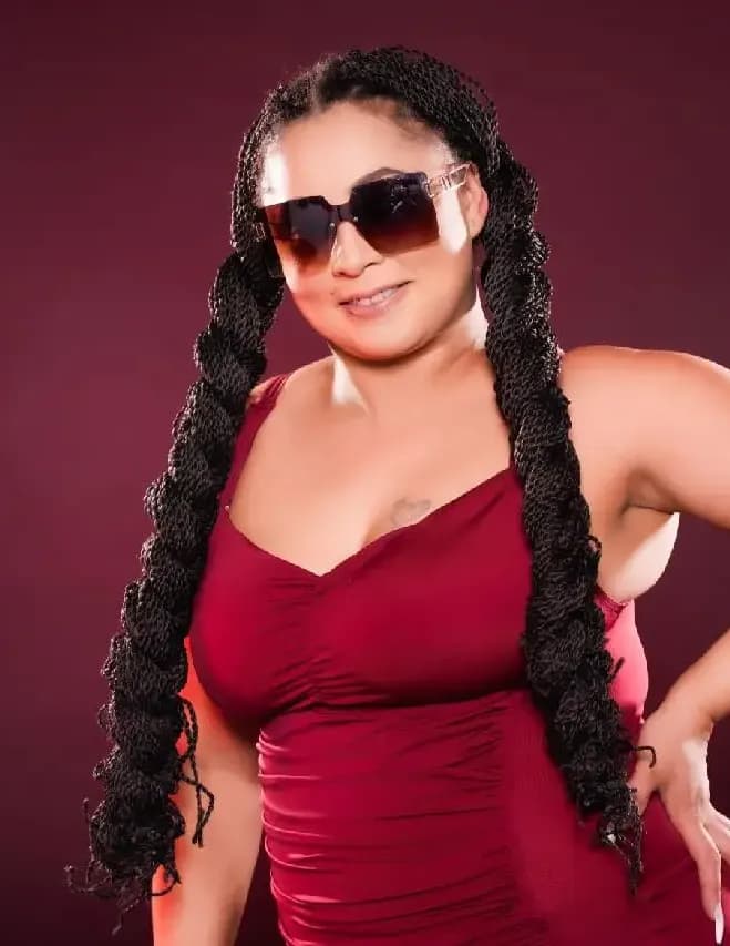BeautyQueen image