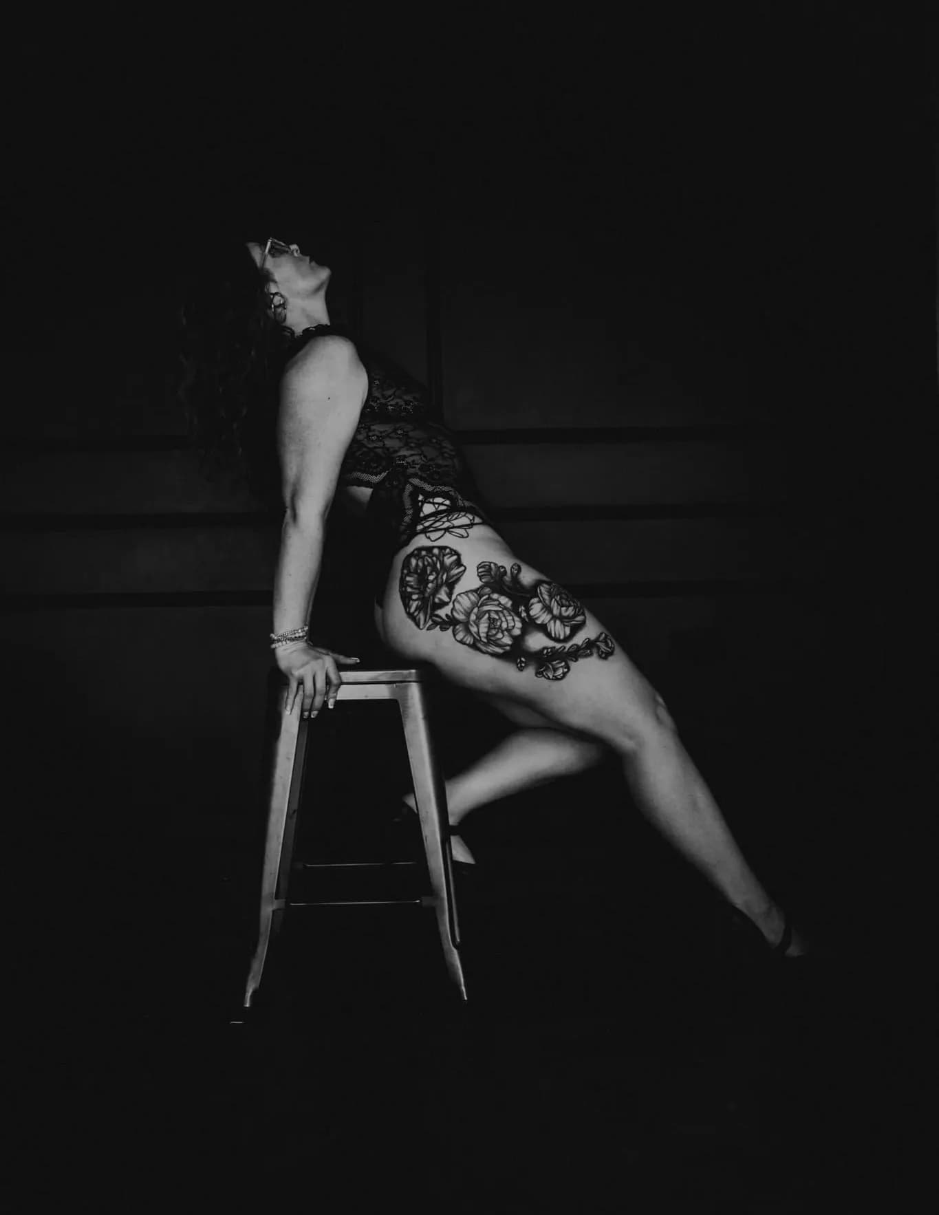 Megan Vandever image