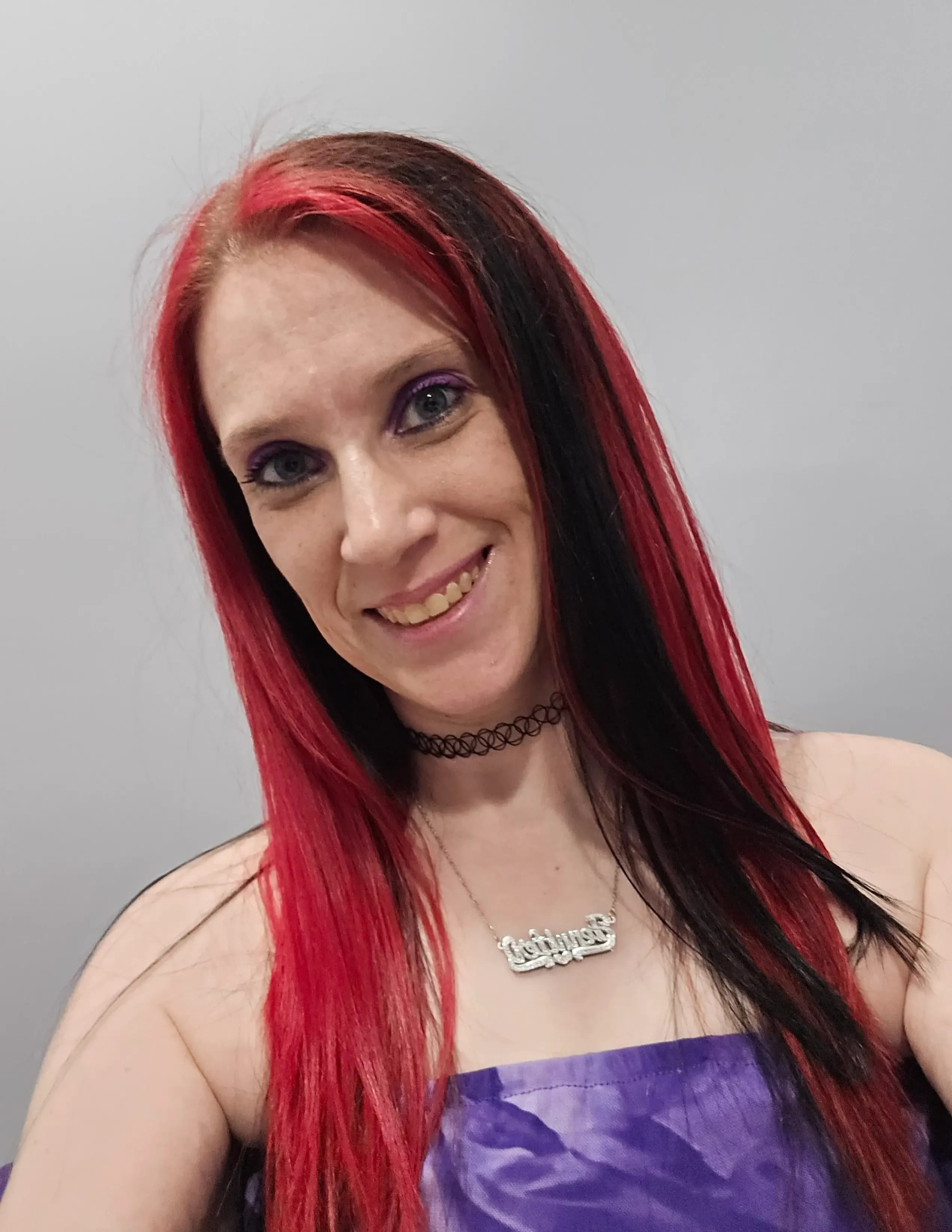 JennyBunny image