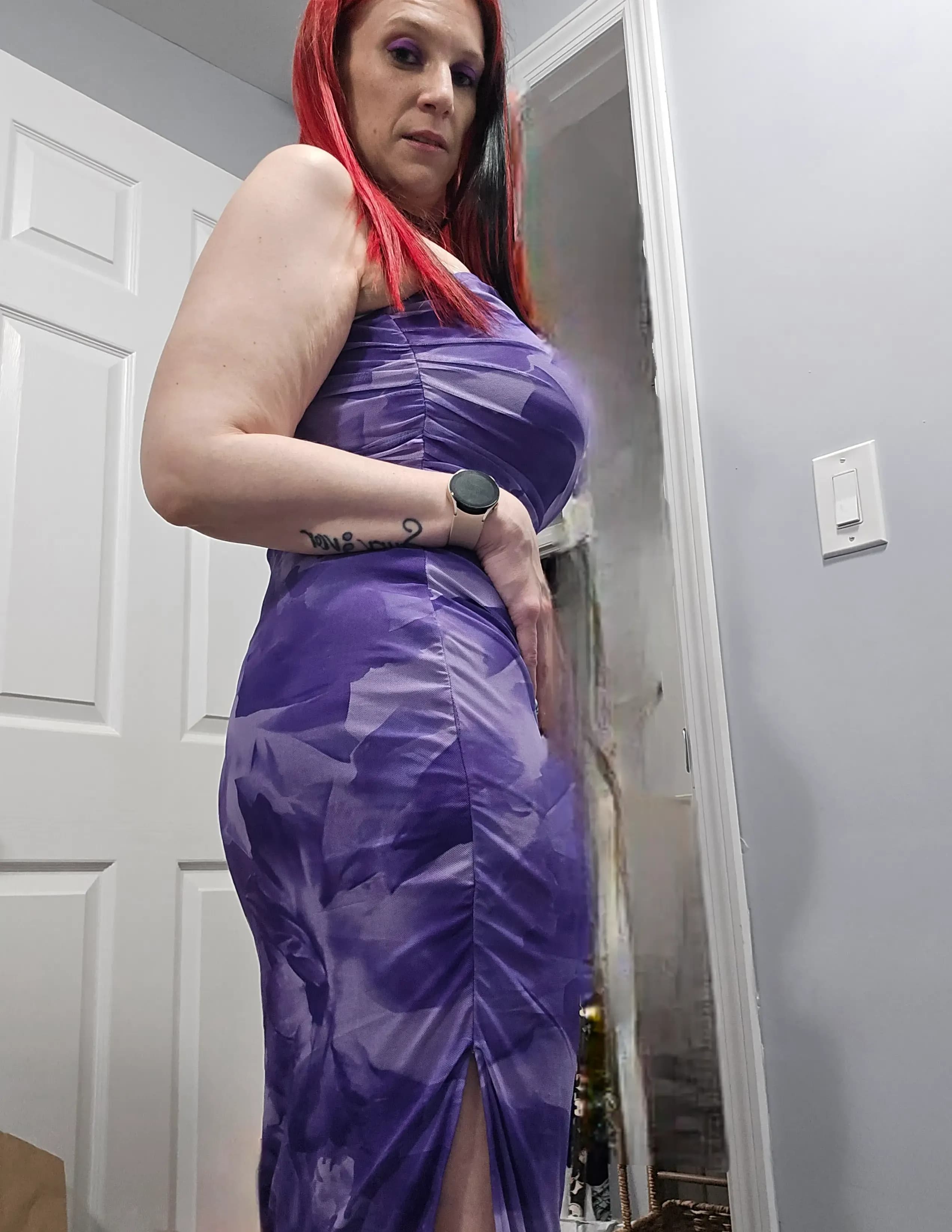 JennyBunny image