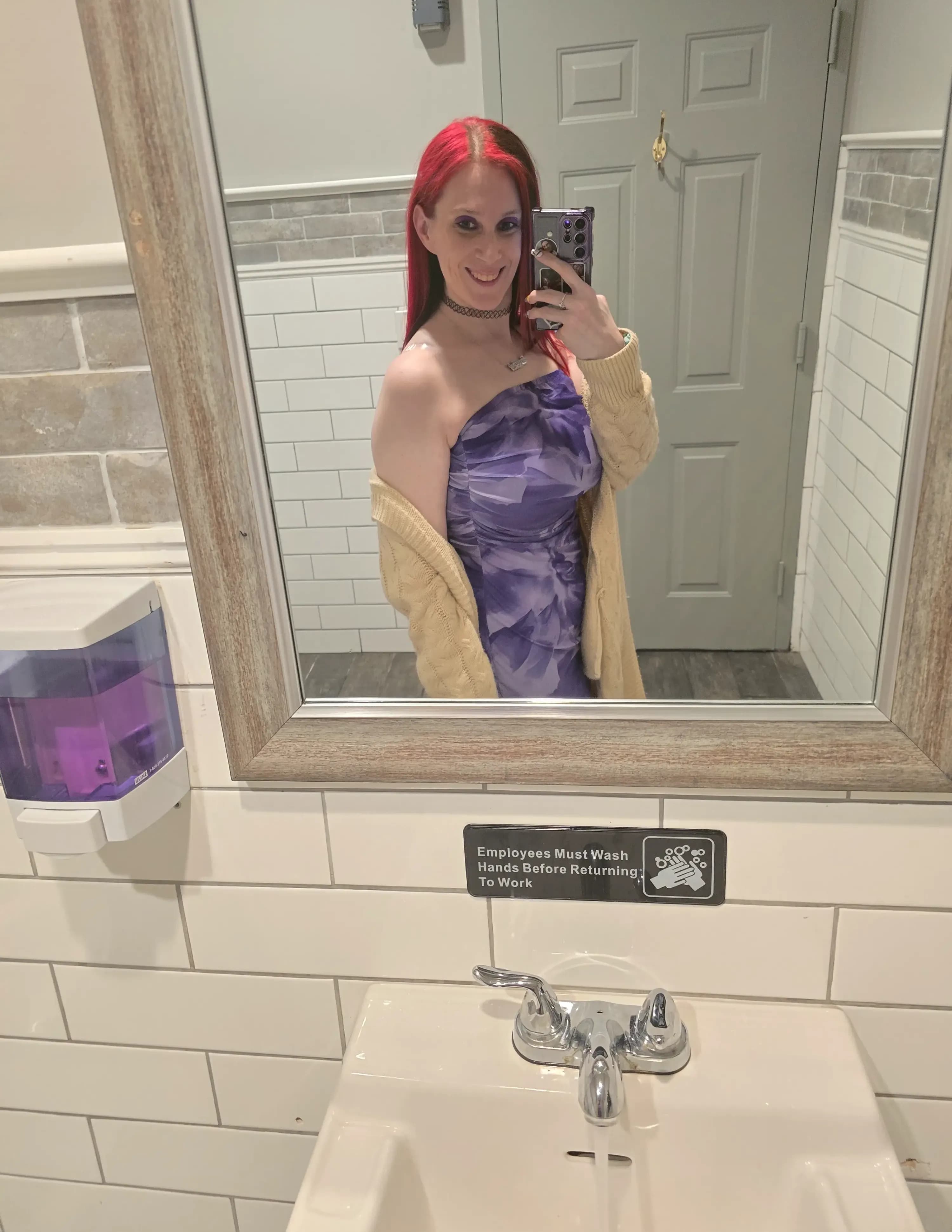 JennyBunny image