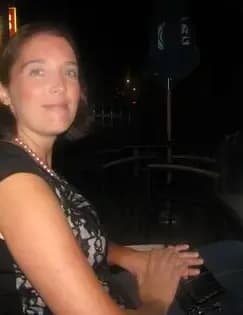 Vickie678 image