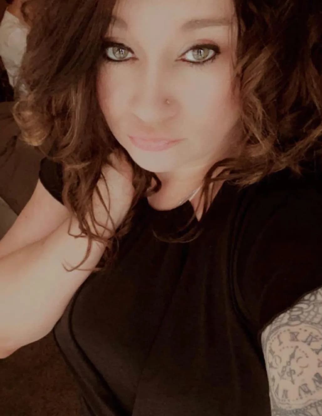 Jenn image