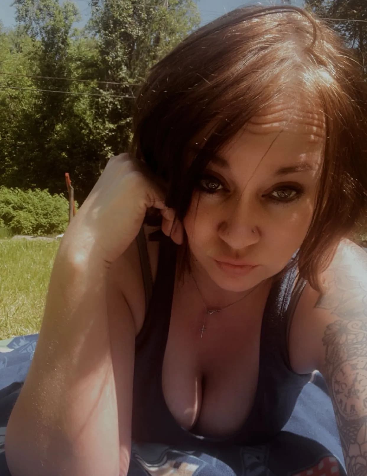 Jenn image