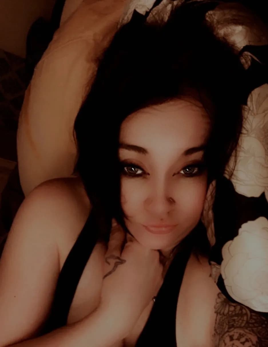 Jenn image