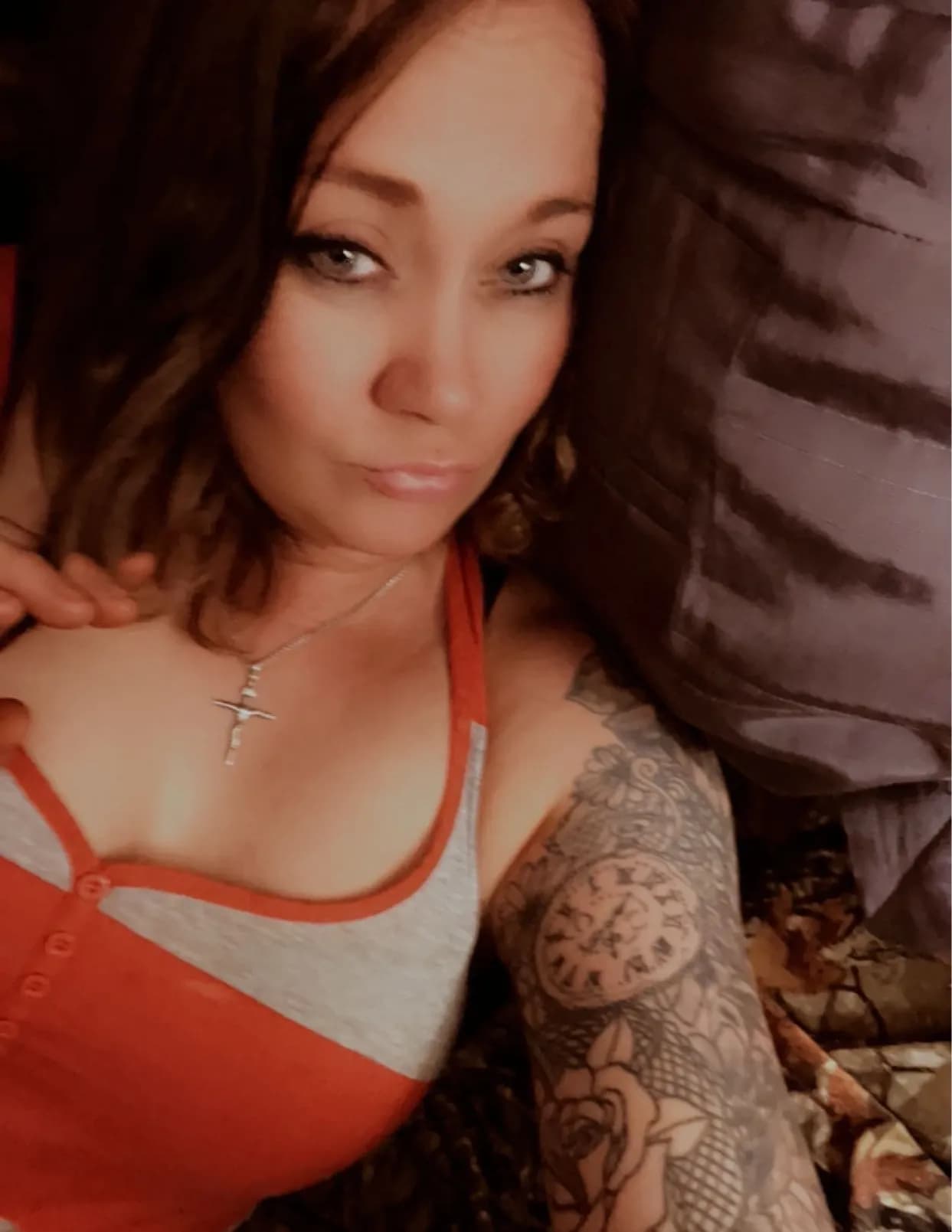 Jenn image