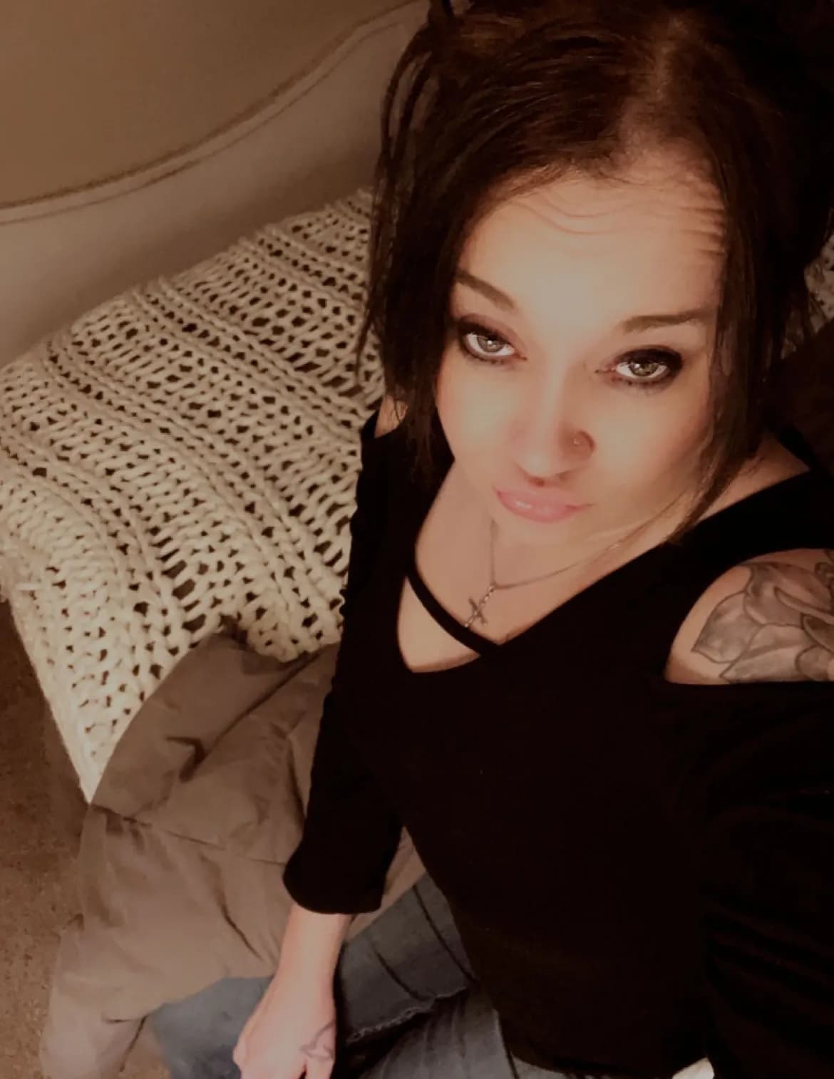 Jenn image