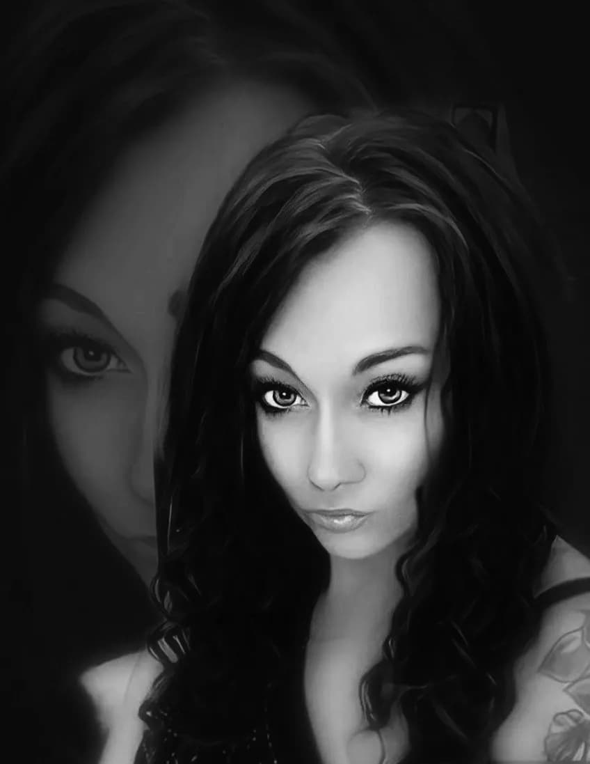 Jenn image