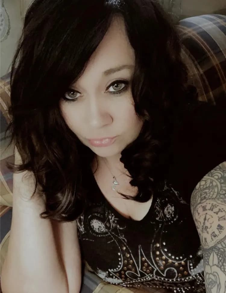 Jenn image