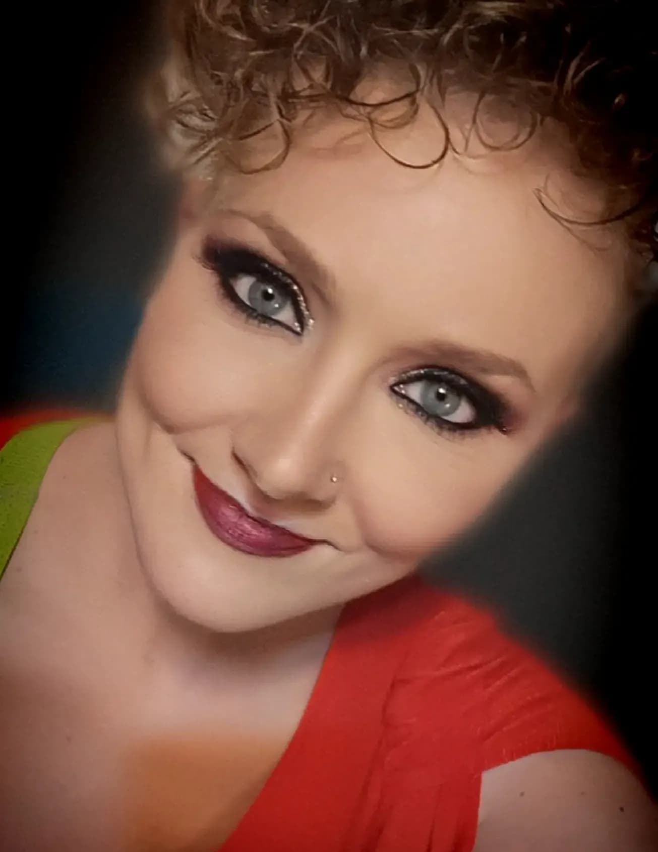 LucyBelle image