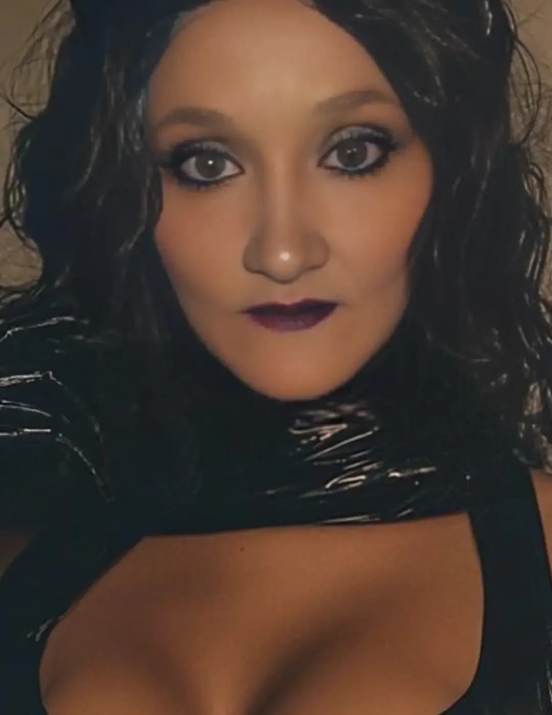LucyBelle image