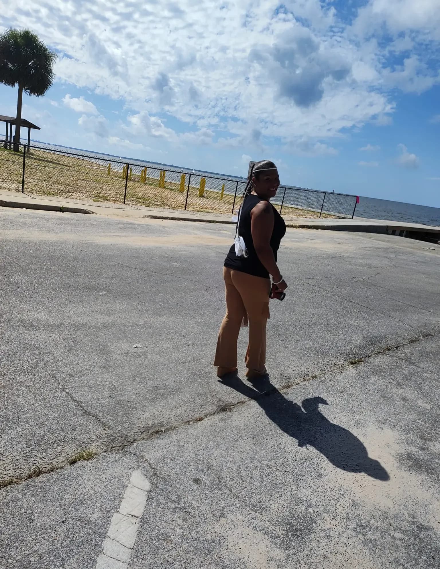 delilahpeterson71 image