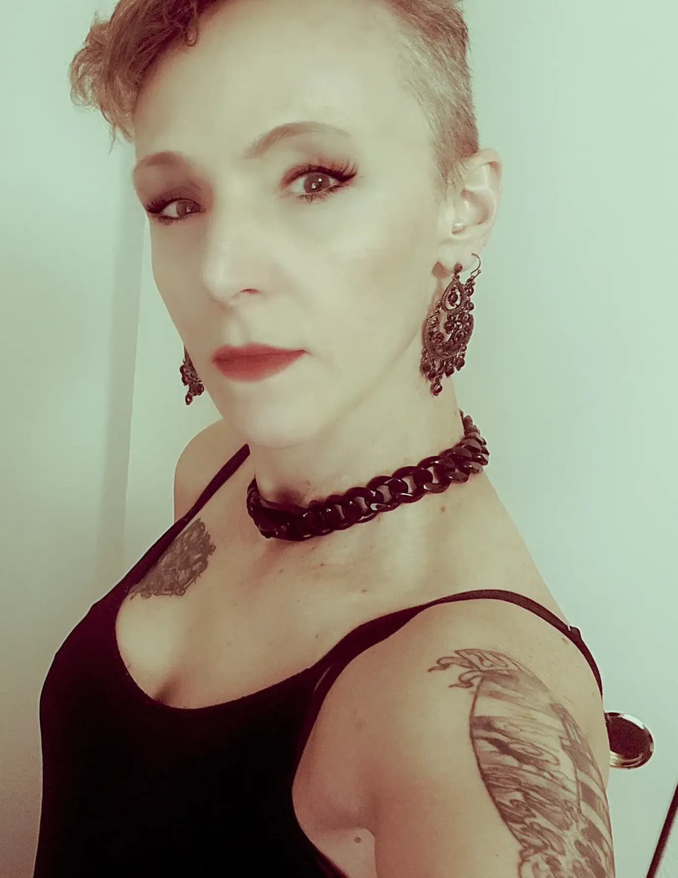 Ava Swan image