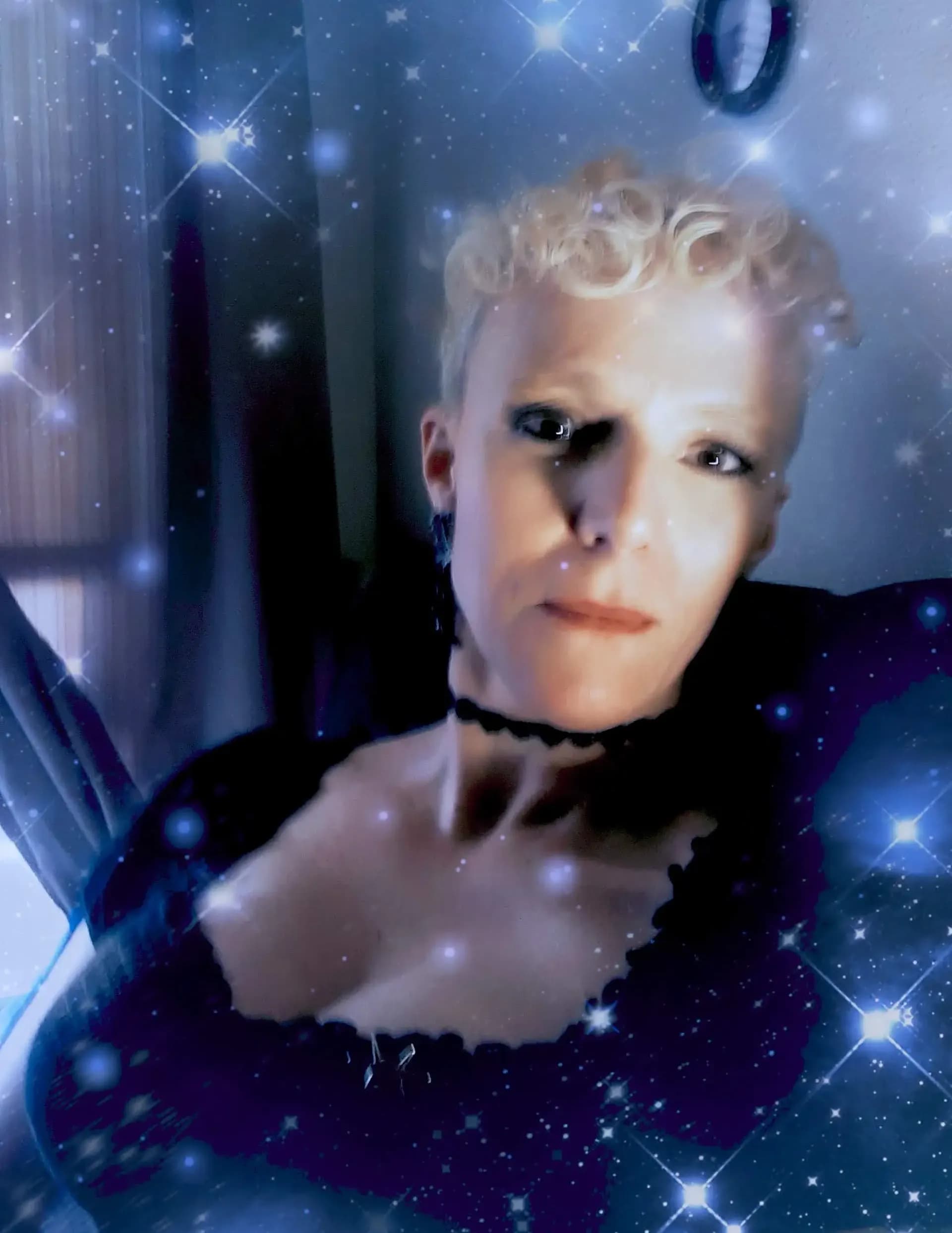 Ava Swan image