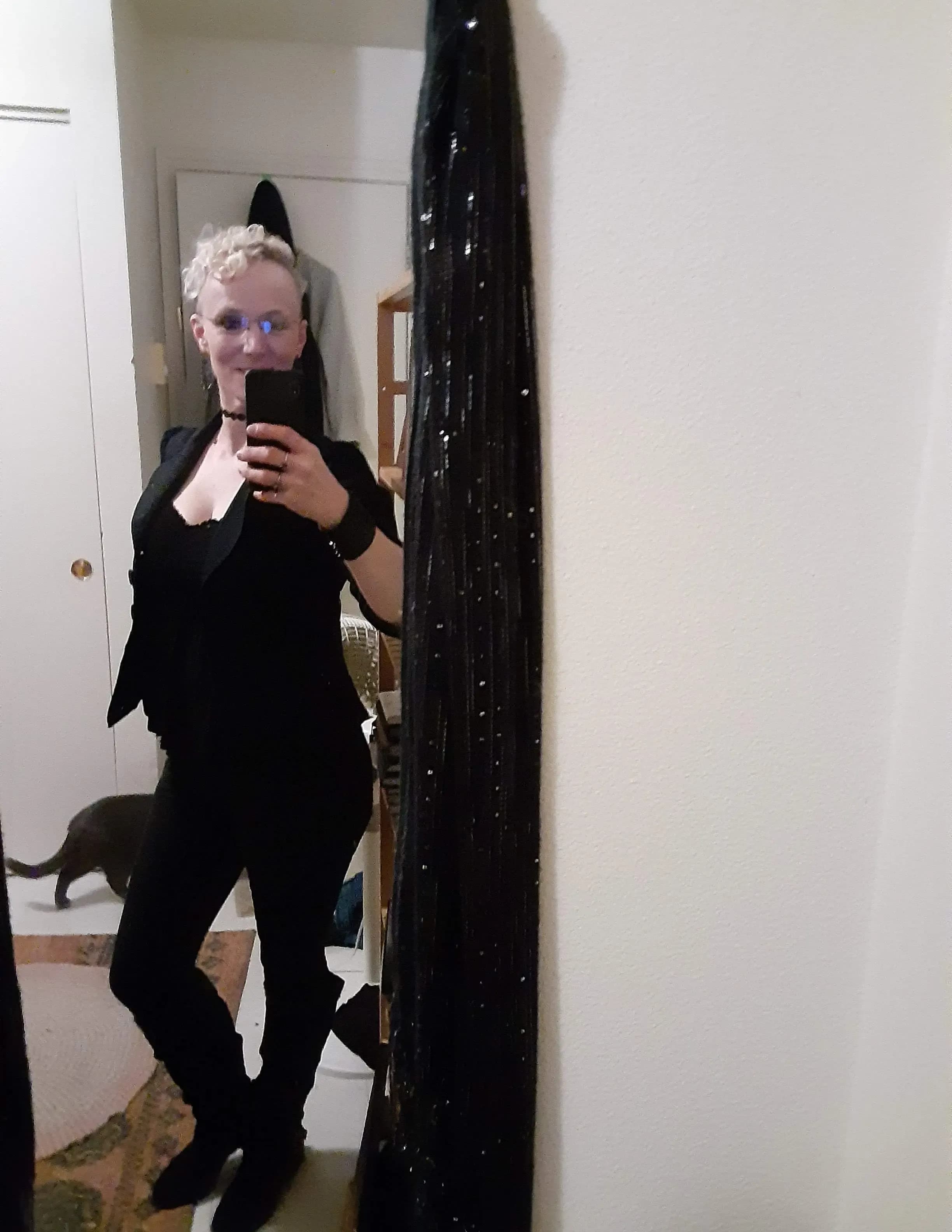 Ava Swan image