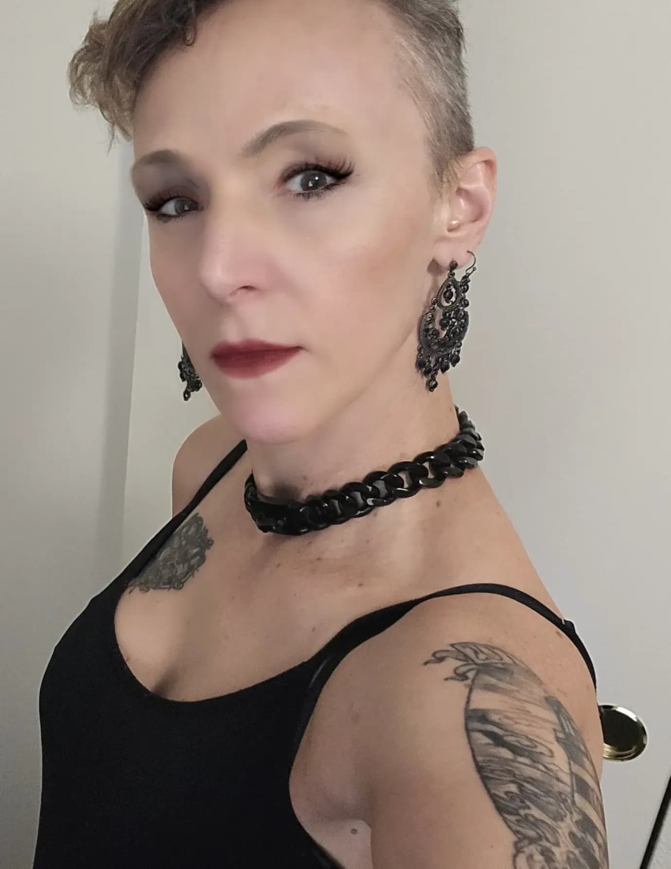 Ava Swan image