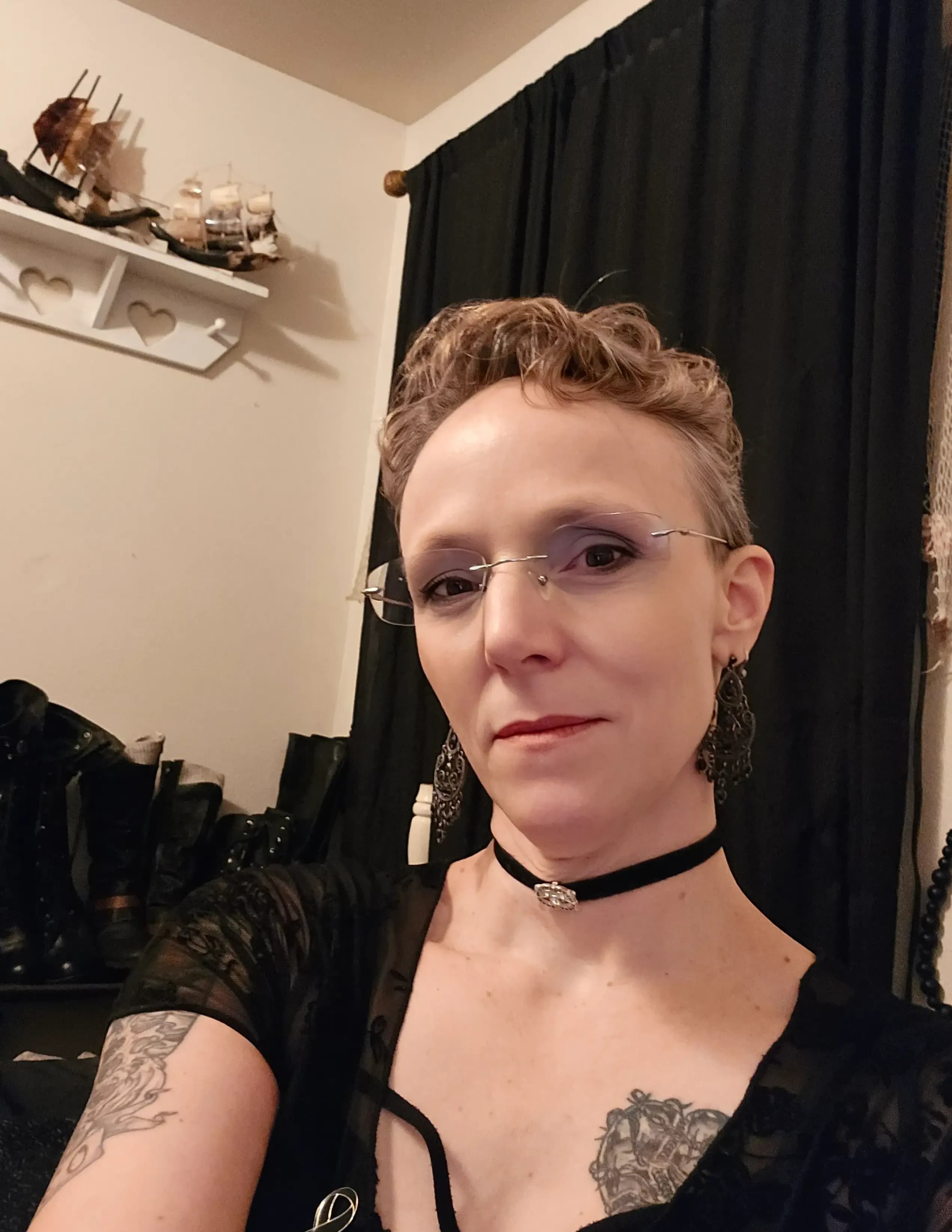 Ava Swan image