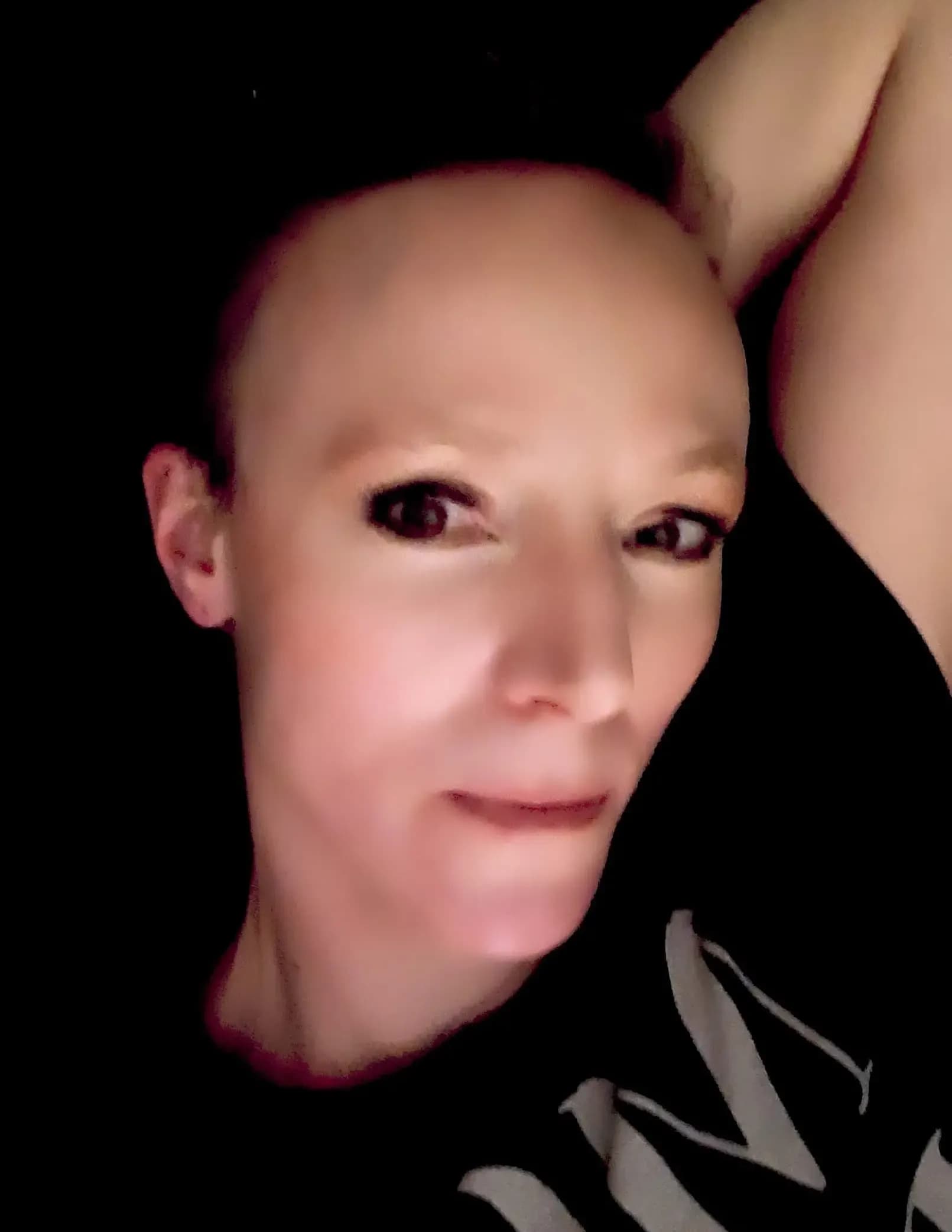 Ava Swan image