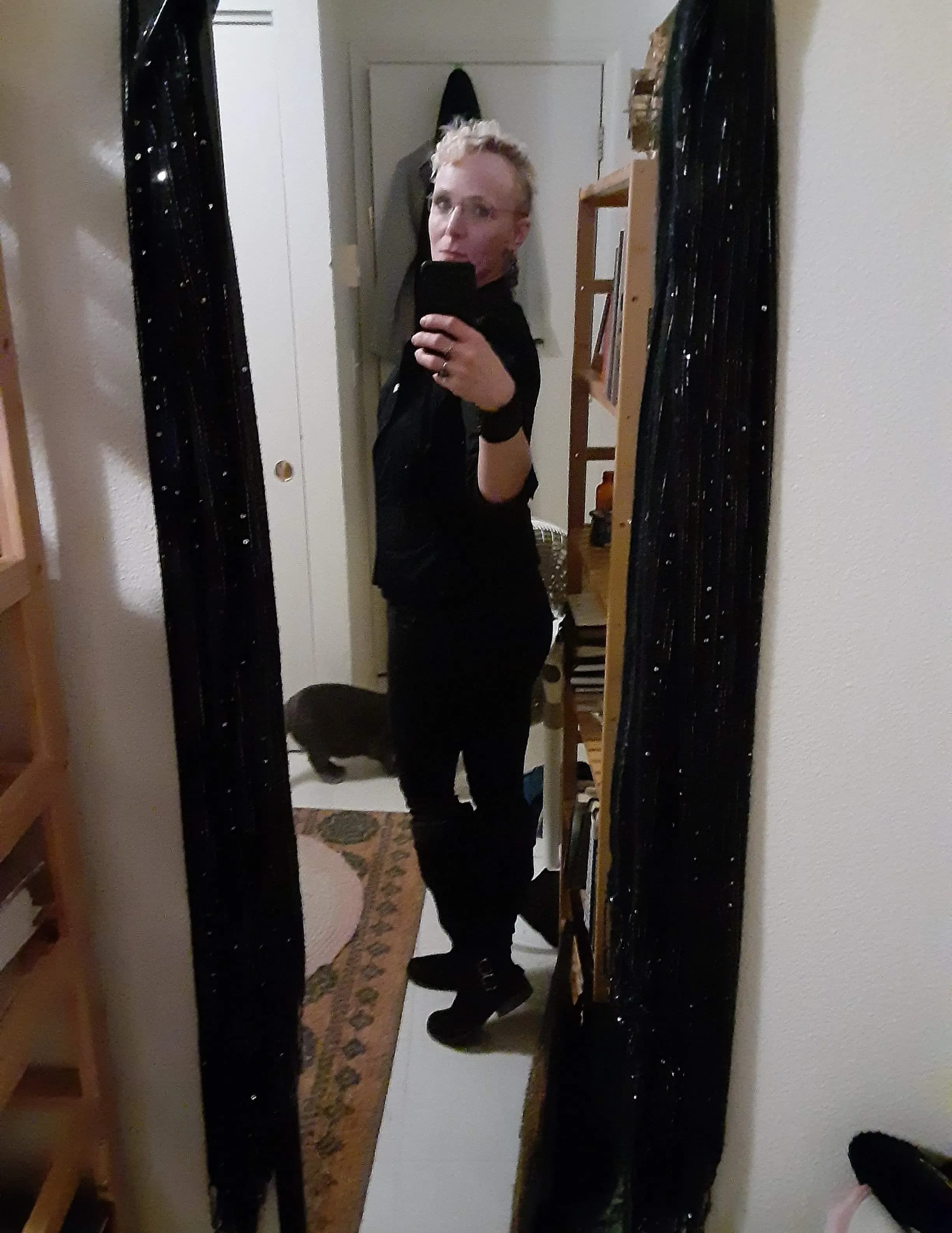 Ava Swan image
